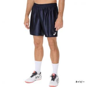 アシックス メンズ レディス バレーボール ハ...の詳細画像1