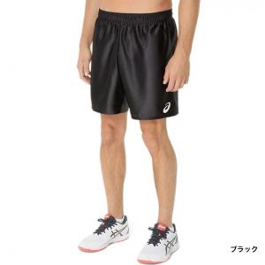 アシックス メンズ レディス バレーボール ハ...の詳細画像2