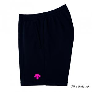 デサント メンズ レディス バレーボール ハー...の詳細画像3