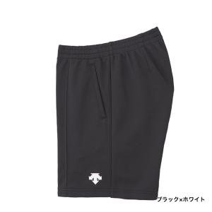 デサント メンズ レディス バレーボール ハー...の詳細画像4