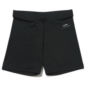 DALPONTE バレーボールパンツ XL 10 楽天市場】ダウポンチ パンツの通販