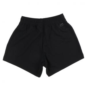 ティゴラ レディス バレーボール ハーフパンツ...の詳細画像1