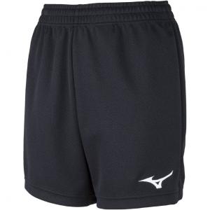 ミズノ レディス バレーボール ハーフパンツ ゲームパンツ V2MB820309