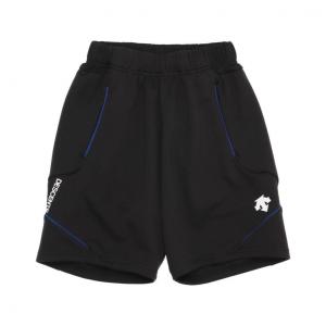 デサント レディス バレーボール ハーフパンツ...の詳細画像5