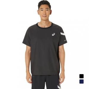 MIZUNO（ミズノ） メンズ レディス バレーボール ピステ N-xtピステ