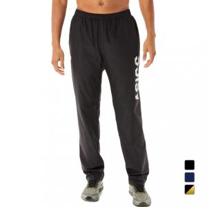 アシックス メンズ レディス バレーボール ロングパンツ