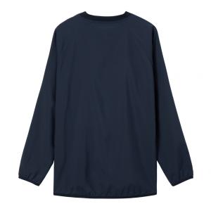 デサント メンズ レディス バレーボール ピス...の詳細画像3