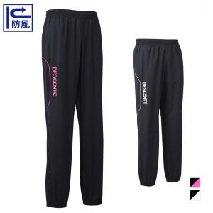 DESCENTE（デサント） バレーボールウェア ユニセックス スウェット