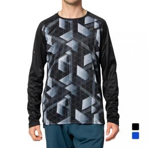 ランニングウェア 冬 メンズ アシックス バレーボール用品 の商品一覧 スポーツ 通販 Yahoo ショッピング