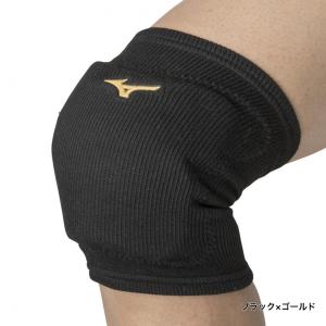 ミズノ メンズ レディス バレーボール サポー...の詳細画像1