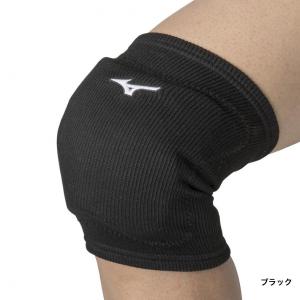 ミズノ メンズ レディス バレーボール サポー...の詳細画像2