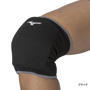 ミズノ レディス バレーボール サポーター 膝...の詳細画像1
