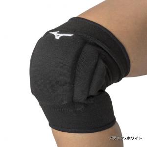 ミズノ レディス バレーボール サポーター 膝...の詳細画像2