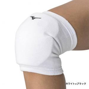 ミズノ レディス バレーボール サポーター 膝...の詳細画像4
