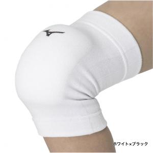 ミズノ ジュニア キッズ・子供 バレーボール ...の詳細画像2
