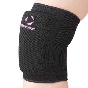 ムーブスポーツ VOLLEYBALL ひざ用サ...の詳細画像1