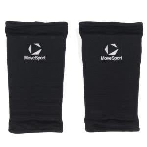 ムーブスポーツ VOLLEYBALL ひざ用サ...の詳細画像4