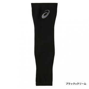 アシックス バレーボール アームカバー アーム...の詳細画像1