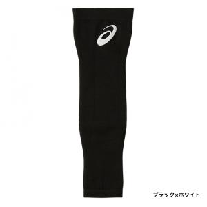 アシックス バレーボール アームカバー アーム...の詳細画像2