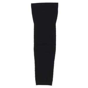 アシックス バレーボール アームカバー アーム...の詳細画像3