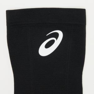 アシックス バレーボール アームカバー アーム...の詳細画像4