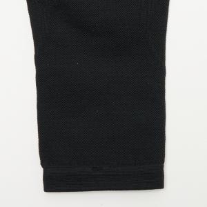 アシックス バレーボール アームカバー アーム...の詳細画像5