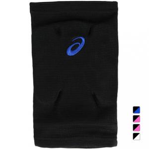 アシックス バレーボール サポーター ひざサポーター 3053A174 サポーター 膝用 asics