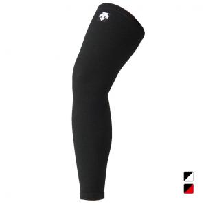 MIZUNO ミズノプロ 野球 硬式用キャッチャーマスク チタンマスク