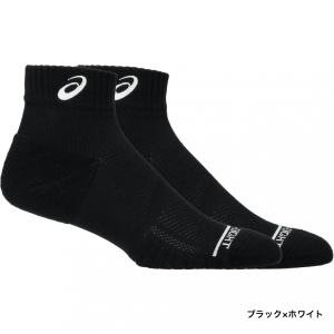 アシックス メンズ レディス バレーボール ソ...の詳細画像1