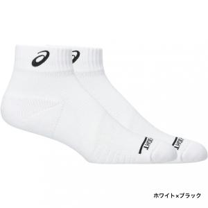 アシックス メンズ レディス バレーボール ソ...の詳細画像2