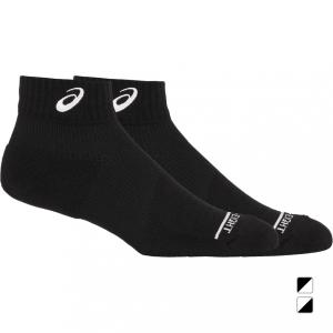 アシックス メンズ レディス バレーボール ソックス FIGURE EIGHT SOCKS 13 フィギュアエイトソックス13 3053A138 asics｜alpen-group