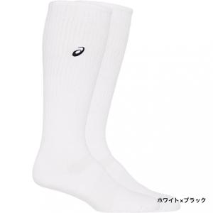 アシックス メンズ レディス バレーボール 抗...の詳細画像1