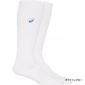 アシックス メンズ レディス バレーボール 抗...の詳細画像2