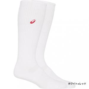 アシックス メンズ レディス バレーボール 抗...の詳細画像3