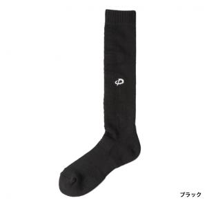 ファイテン メンズ レディス バレーボール ス...の詳細画像1