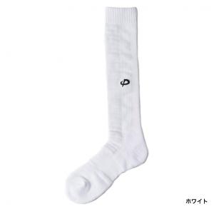 ファイテン メンズ レディス バレーボール ス...の詳細画像2