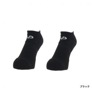 ファイテン メンズ レディス バレーボール ス...の詳細画像1