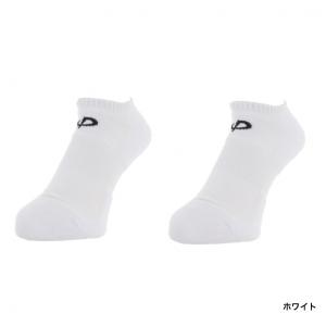 ファイテン メンズ レディス バレーボール ス...の詳細画像2