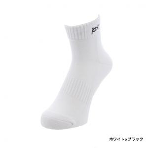 アルスト メンズ レディス バレーボール ソッ...の詳細画像1