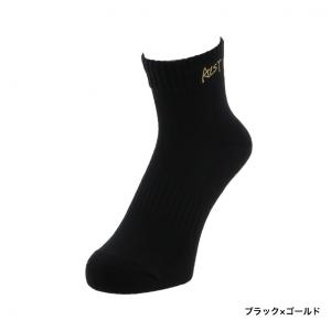アルスト メンズ レディス バレーボール ソッ...の詳細画像2