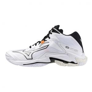 MIZUNO ミズノ（MIZUNO）（メンズ、レディース）バレーボール