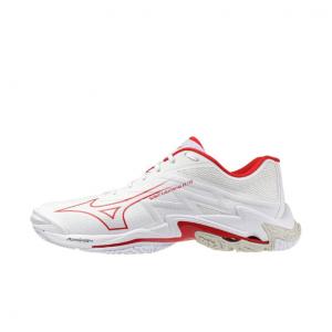 ASICS（アシックス） SKY ELITE FF MT 2 スカイ エリート FF MT 2