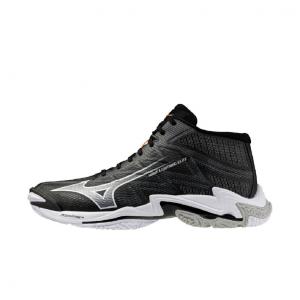 MIZUNO（ミズノ） ウエーブライトニング エリート ウエーブ