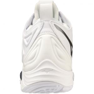 ミズノ WAVE MOMENTUM 3 MID...の詳細画像3