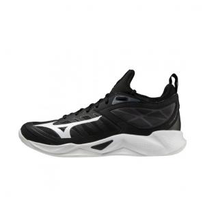 ミズノ WAVE DIMENSION ウエーブディメンション V1GA224001