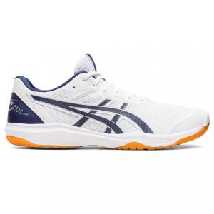 アシックス ROTE JAPAN LYTE FF 3 ローテ ジャパン ライト FF 3 1053A054 バレーボール シューズ 2E : asics｜alpen-group