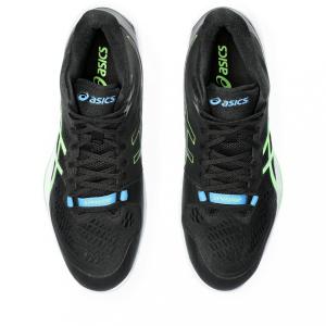 アシックス SKY ELITE FF MT 2...の詳細画像3