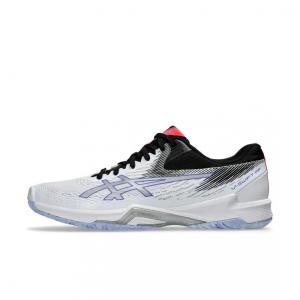 ASICS アシックス V-SWIFT FF MT 4 V-スイフト 1053A064 メンズ