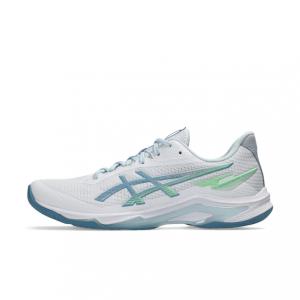 ASICS（アシックス） SKY ELITE FF 3 スカイエリートFF3 1051A080