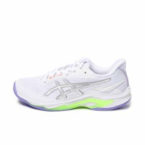 ASICS（アシックス） バレーボールシューズ メンズ スカイエリート FF